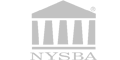 NYSBA