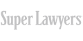 Super Lawyers